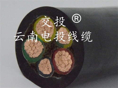 昆明電纜廠家，怎么選購(gòu)電線電纜？