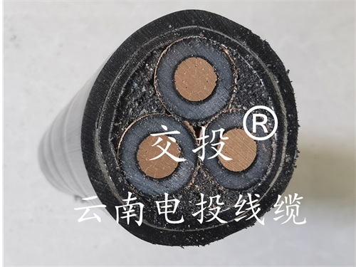云南高壓電纜  昆明電線電纜廠家如何掌握電線電纜的使用環(huán)境？