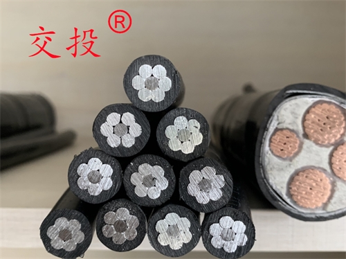 架空線路施工注意事項(xiàng)有哪些？