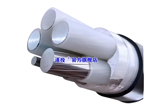 如何確保電纜接頭處理的安全性和可靠性？交投電纜