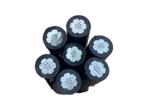 云南電纜廠_10kV架空絕緣導(dǎo)線有哪些主要性能要求？