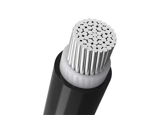 鋁芯電纜的阻燃性能有什么要求？昆明電纜廠。滇投。