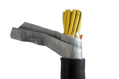 247signbuilder.com