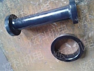 熱噴涂、等離子噴涂 高壓清洗機 柱塞 碳化鎢塔輪 表面強化涂層