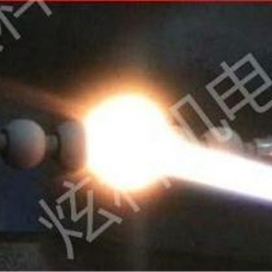 熱噴涂、等離子噴涂 高壓清洗機(jī) 柱塞 碳化鎢塔輪 表面強(qiáng)化涂層