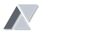247 Sign Builder